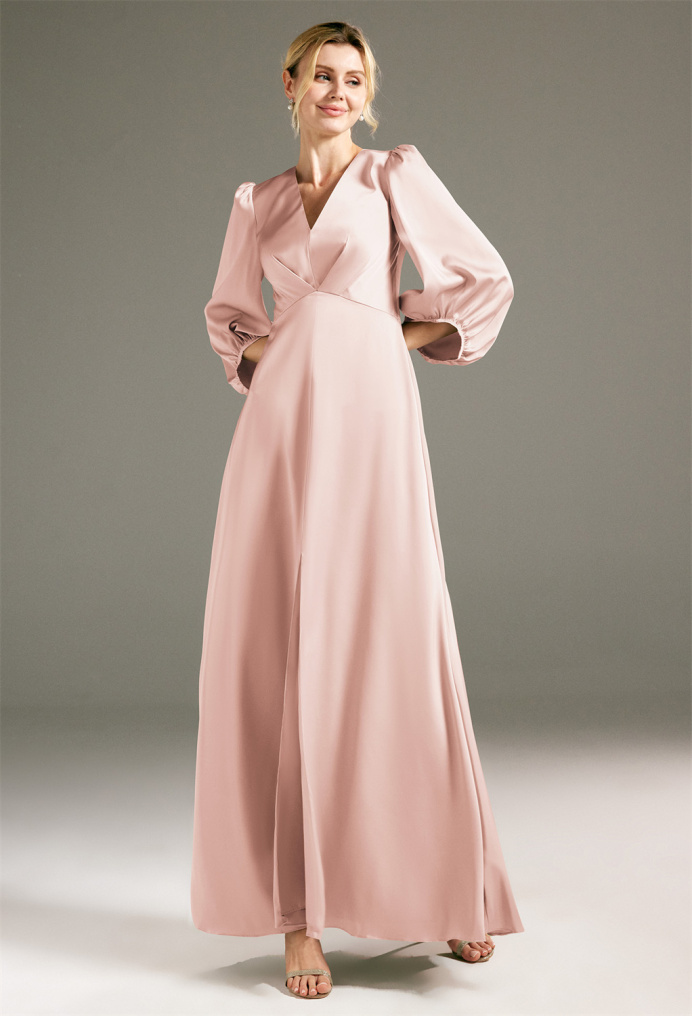 AW Energico Dress